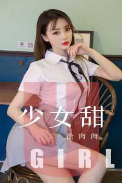 疾速追杀4免费1080p